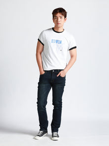 Edwin Men's Graphic Tee