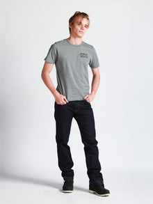 Edwin Men's Graphic Tee