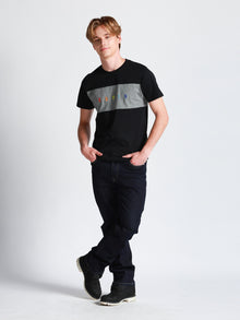 Edwin Men's Graphic Tee
