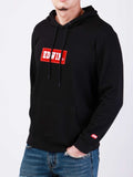 Edwin Men's Asia Limited Hoodie