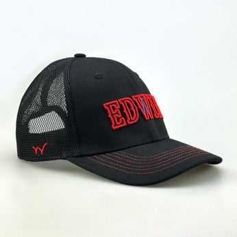 EDWIN® Malaysia Official Site | Jeans & Clothing, Denim Jacket Online ...