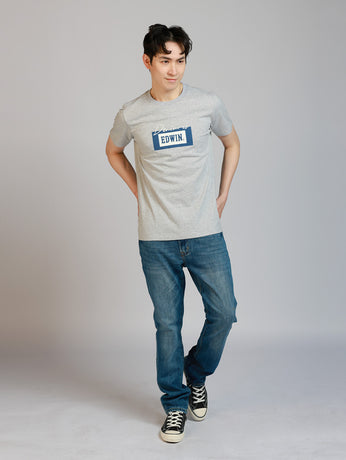 EDWIN® Malaysia Official Site | Jeans & Clothing, Denim Jacket Online ...