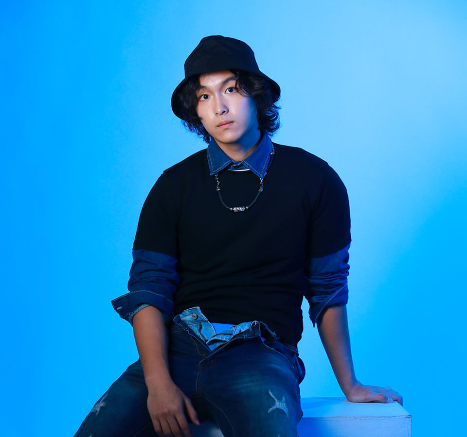 Edwin In EDWIN® Malaysia Official Site | Jeans & Clothing, Denim Jacket Online ...