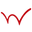 EDWIN® Malaysia Official Site logo