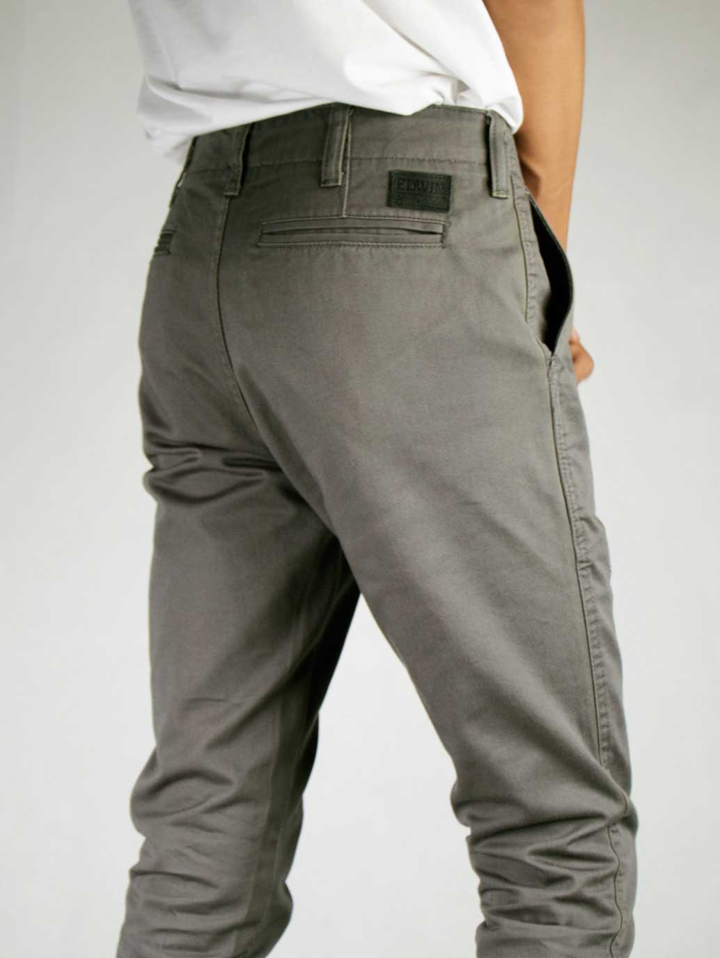 Long I Land Solid Men Blue Track Pants - Buy Long I Land Solid Men Blue  Track Pants Online at Best Prices in India | Flipkart.com