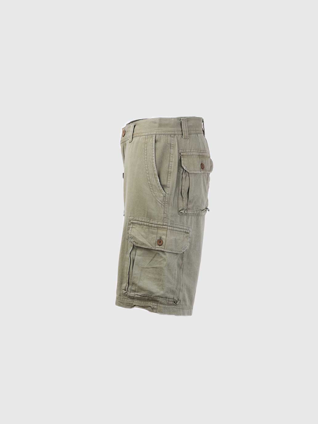 Edwin Men's Cargo Short Pants – EDWIN® Official Online Store MY