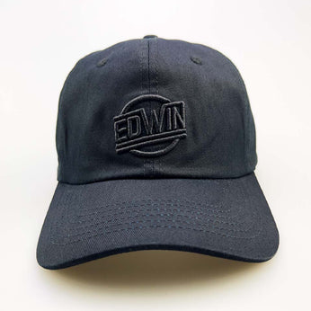 EDWIN® Malaysia Official Site | Jeans & Clothing, Denim Jacket Online ...