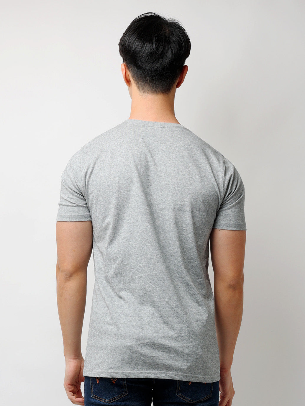 Edwin Men's Graphic Tee – EDWIN® Official Online Store MY