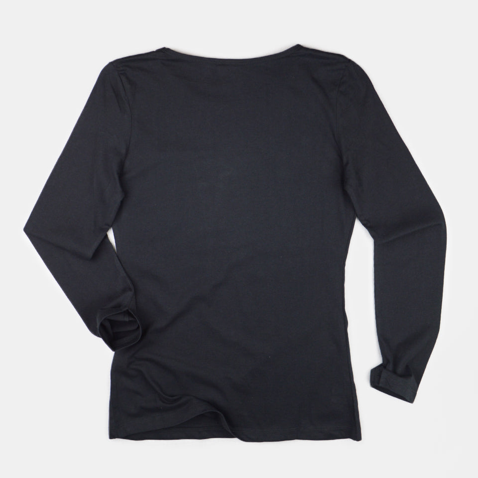 Edwin Women's Graphic Tee – EDWIN® Official Online Store MY